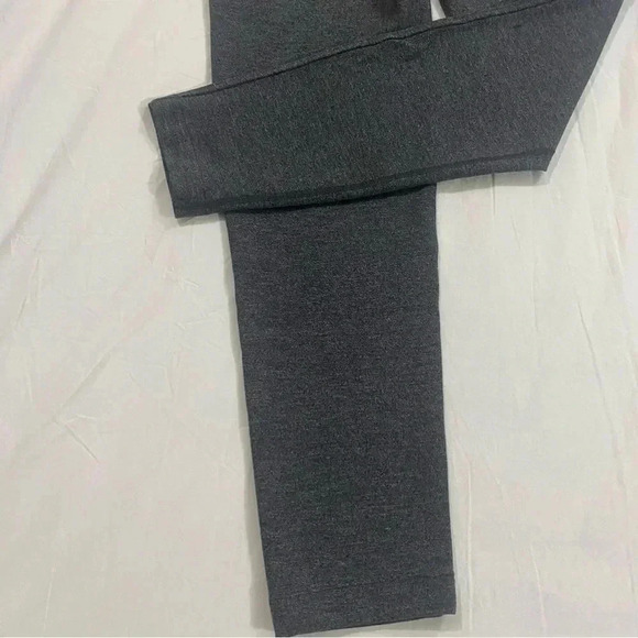 Lululemon women’s City Trek career work  casual corporate trouser in gray size 2 - Picture 4 of 8